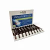 Arkopharma Venoforte BIO Piernas Ligeras 20 Ampollas