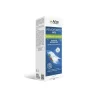 Arkopharma Venoforte Gel Efecto Frio 150ml
