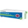 ARKOPHARMA Venoforte Gel Piernas Ligeras 150ml