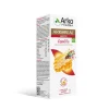 ARKOREAL Apetit Familia Jarabe 150 ml