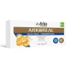 ARKOREAL Jalea Real y Probióticos 7 dosis