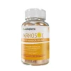 ARKOSOL Gominolas Preparador Solar 60 Caramelos de Goma
