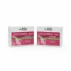 ARKOSTEROL Plus CoQ10 DUPLO 2x30 Cápsulas