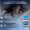 ARKOSUEÑO Dormigummies 60 Caramelos de Goma