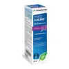 ARKOSUEÑO Melatonin Gotas 30ml