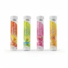 Arkovital Hidratium Hidratación Sabor Mango 24 Comprimidos Efervescentes