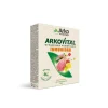 ARKOVITAL Inmunidad Vitaminas Vegetales 30 Comprimidos