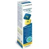 ARKOVITAL Magnesio 375MG 21 Comprimidos