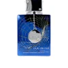 Armaf Club de Nuit Blue Iconic Eau de Parfum 100ml