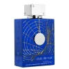 Armaf Club De Nuit Blue Iconic Eau de Parfum 200ml