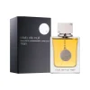 Armaf Club de Nuit Eau de Toilette 100ml