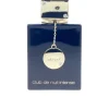 Armaf Club de Nuit Intense Eau de Parfum Spray 105ml