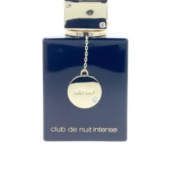 Armaf Club de Nuit Intense Eau de Parfum Spray 105ml