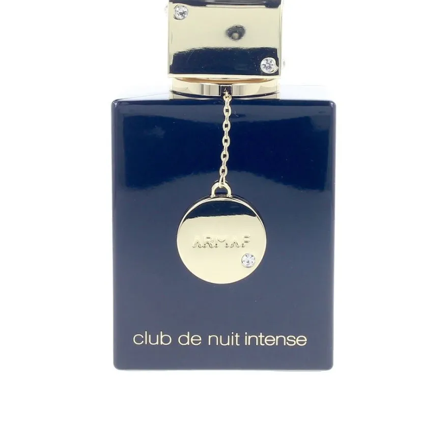 Armaf Club de Nuit Intense Eau de Parfum Spray 105ml