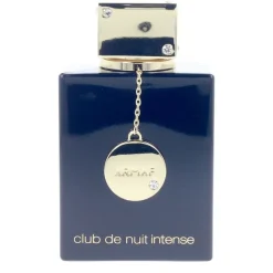 Armaf Club de Nuit Intense Eau de Parfum Spray 105ml