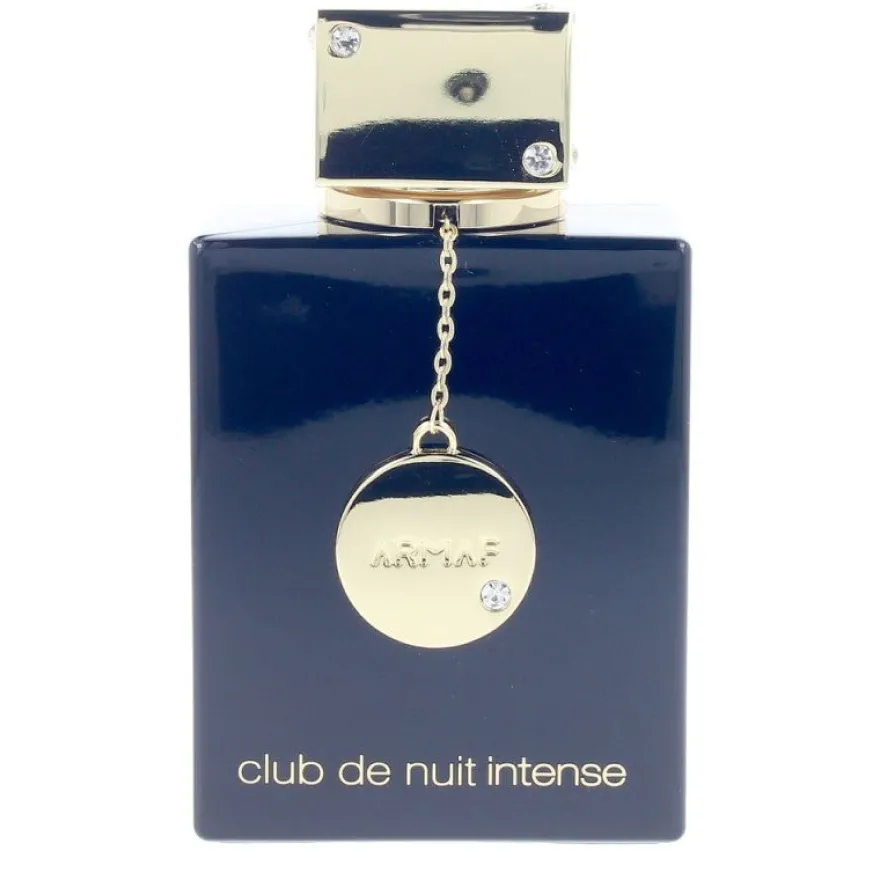 Armaf Club de Nuit Intense Eau de Parfum Spray 105ml