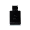 Armaf Club de Nuit Intense Man EDT 105ml