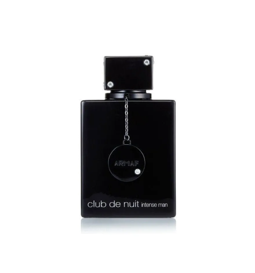 Armaf Club de Nuit Intense Man EDT 105ml