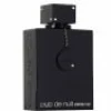 Armaf Club de Nuit Intense Man Eau De Parfum 200ml