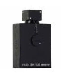 Armaf Club de Nuit Intense Man Eau De Parfum 200ml