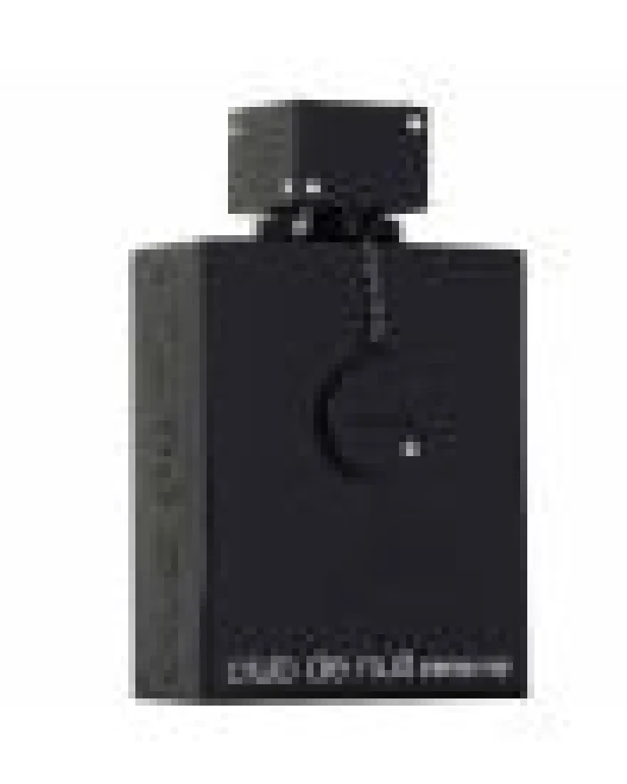 Armaf Club de Nuit Intense Man Eau De Parfum 200ml