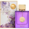 Armaf Club de Nuit Maleka Eau de Parfum 105 ml