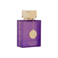 Armaf Club de Nuit Maleka Eau de Parfum 105 ml
