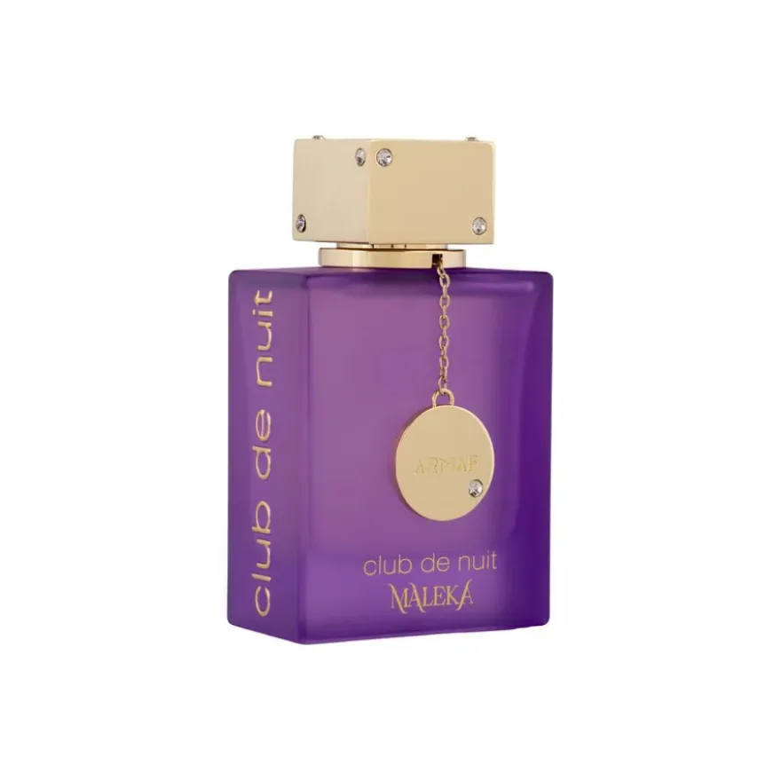 Armaf Club de Nuit Maleka Eau de Parfum 105 ml