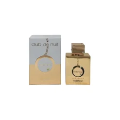 Armaf Club de Nuit Milestone Eau de Parfum 105ml
