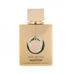 Armaf Club de Nuit Milestone Eau de Parfum 105ml