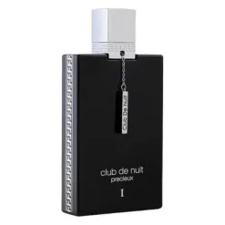 Armaf Club de Nuit Precieux I Eau de Parfum 55 ml