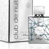 Armaf Club de Nuit Sillage Eau de Parfum 105ml