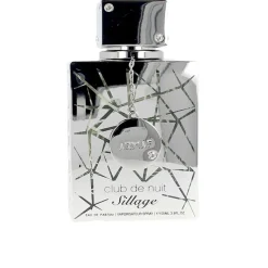 Armaf Club de Nuit Sillage Eau de Parfum 105ml