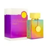Armaf Club de Nuit Untold Eau de Parfum 105ml