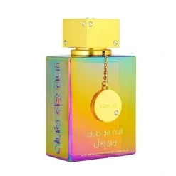 Armaf Club de Nuit Untold Eau de Parfum 105ml
