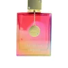 Armaf Club de Nuit Untold Eau de Parfum 200ml