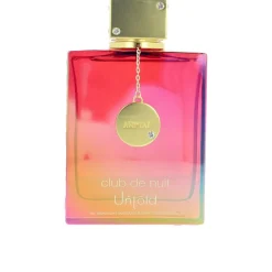 Armaf Club de Nuit Untold Eau de Parfum 200ml