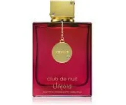 Armaf Club de Nuit Untold Eau de Parfum 200ml