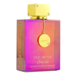 Armaf Club de Nuit Untold Eau de Parfum 200ml