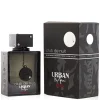 Armaf Club De Nuit Urban Elixir Eau de Parfum 105ml