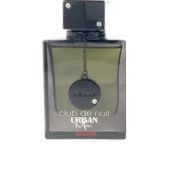 Armaf Club De Nuit Urban Elixir Eau de Parfum 105ml