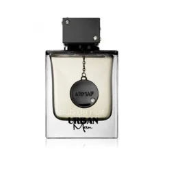 Armaf Club de Nuit Urban Man Eau de Parfum 105ml