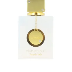 Armaf Club de Nuit White Imperiale Eau de Parfum 105ml