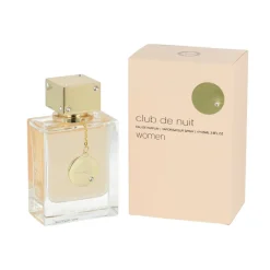 Armaf Club de Nuit Woman Eau de Parfum 105ml