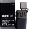 Armaf Hunter Intense Eau de Parfum Spray 100ml