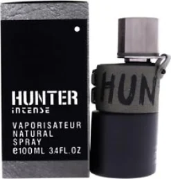 Armaf Hunter Intense Eau de Parfum Spray 100ml