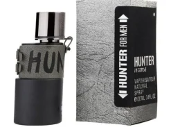 Armaf Hunter Intense Eau de Parfum Spray 100ml