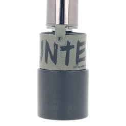 Armaf Hunter Intense Eau de Parfum Spray 100ml