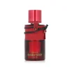Armaf Hunter Killer Eau de Parfum 100ml
