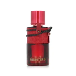 Armaf Hunter Killer Eau de Parfum 100ml